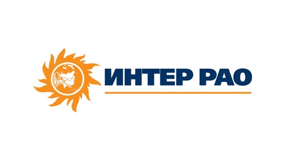 Сколько дивидендов заплатят Интер РАО за 2025 год