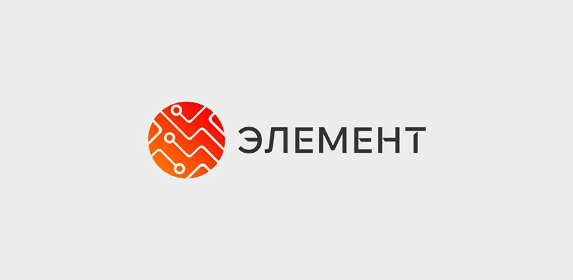 Почему СД ПАО «Элемент» отказался от дивидендов за 2025 год