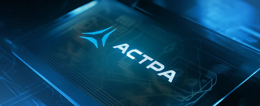 Почему выручка «Группы Астра» упала на 15 % в I квартале 2026 года