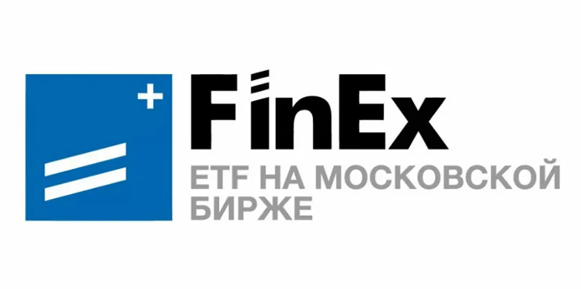 FinEx ликвидирует свои фонды: что это значит для инвесторов