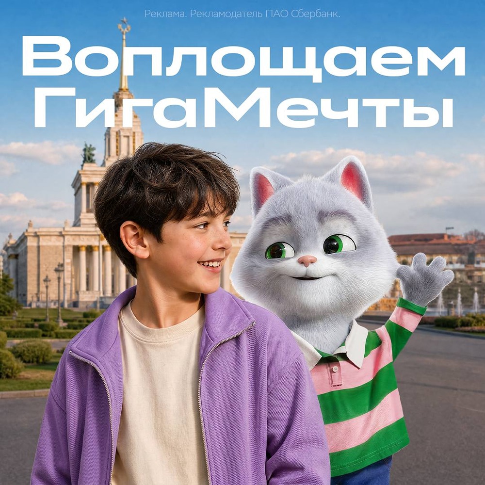Где отметить День защиты детей с пользой и весельем
