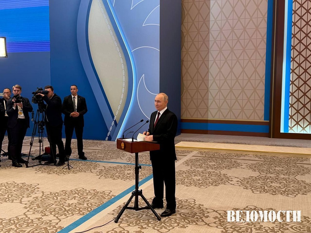 Что будет с экономикой Армении при выходе из ЕАЭС
