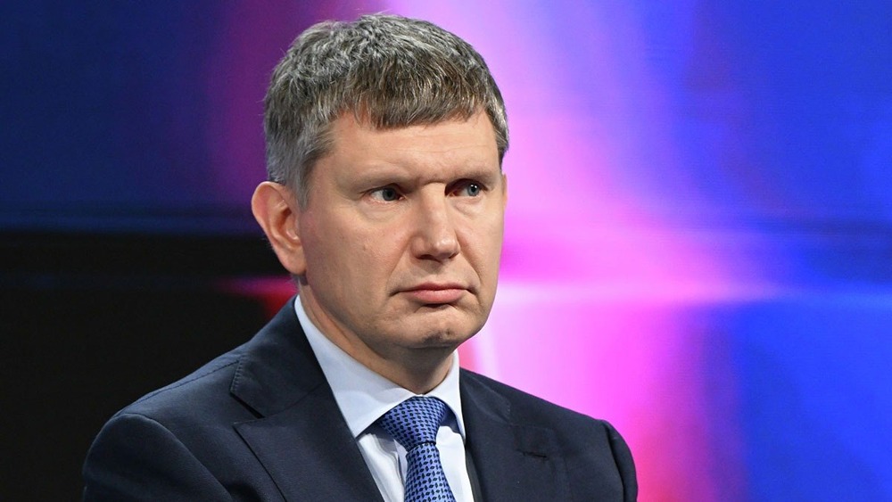 Почему ограничения импорта из Армении не повлияют на инфляцию в РФ