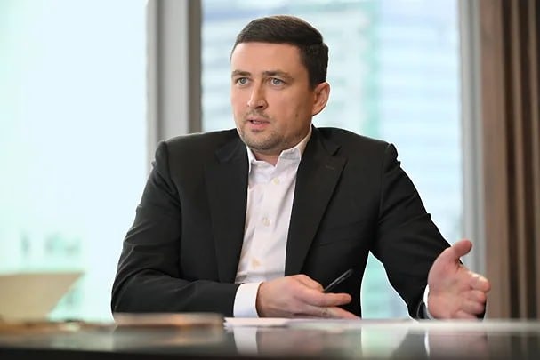 Как новые налоги изменили рынок букмекеров в 2026 году