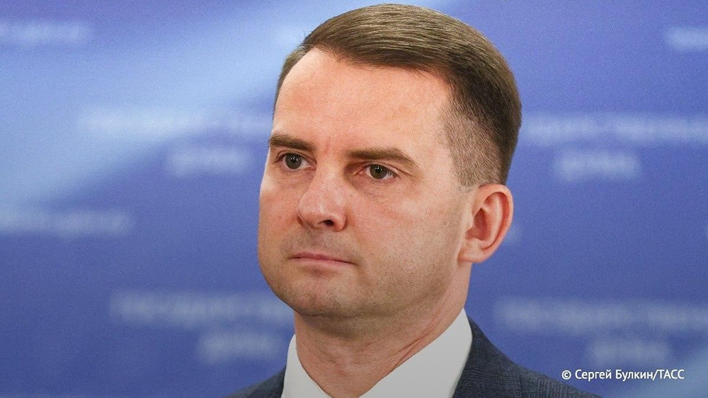 С 12 лет почти все подростки хотят работать летом