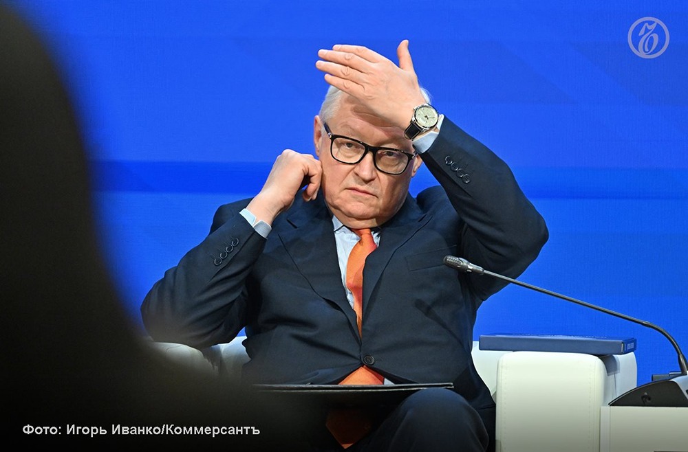 Почему США не запрашивали агреман на нового посла в России