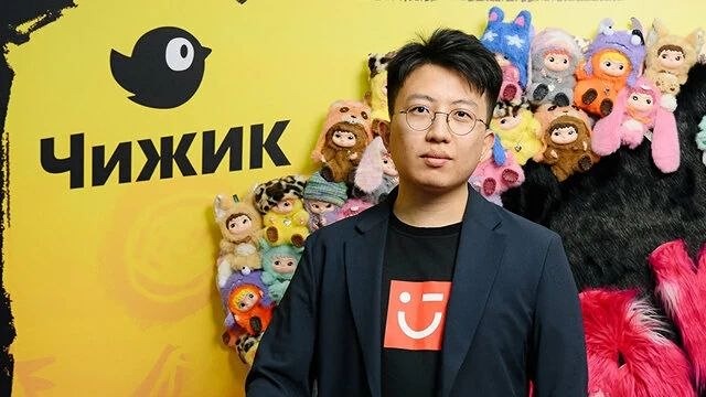 Как Miniso и «Чижик» сделают игрушки массовым товаром