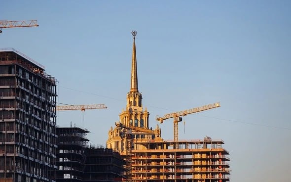 Что даёт программа МПТ застройщикам и городу