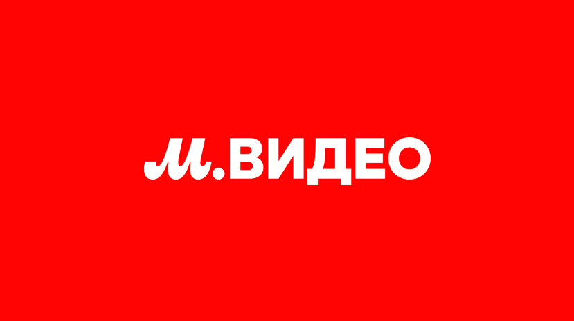«М.Видео» снова идёт на допэмиссию: почему 500 млн акций и что это значит для инвесторов
