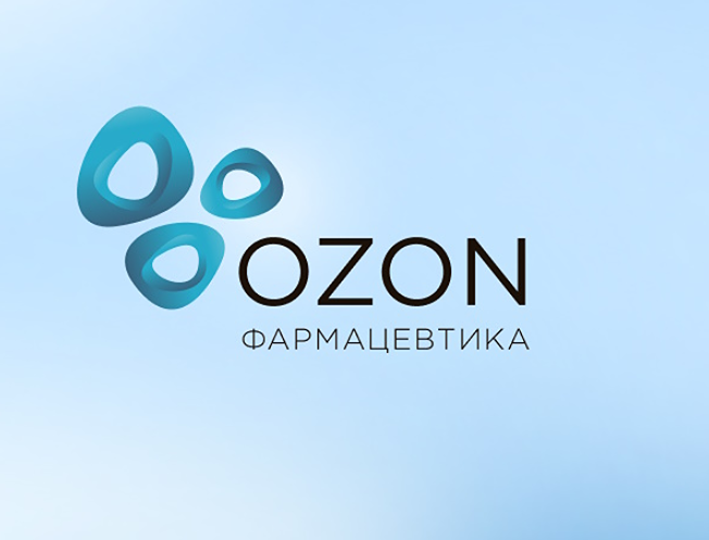 Рекомендованы дивиденды «Озон Фармацевтика» за 1 квартал 2026 года