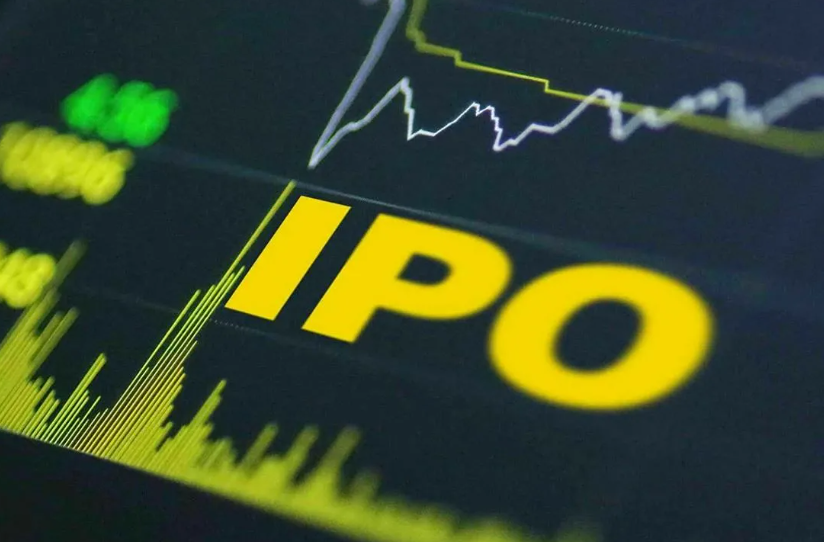 От чего зависит начало бума рынка IPO на российском рынке акций