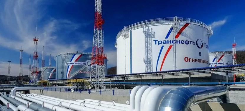«Транснефть» готовит вторую программу биржевых облигаций