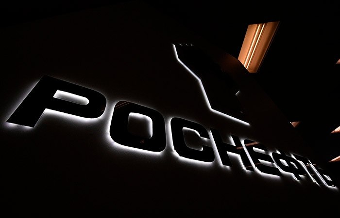 Резервы «Роснефти»: зачем компания готовится к рискам при волатильности цен на нефть