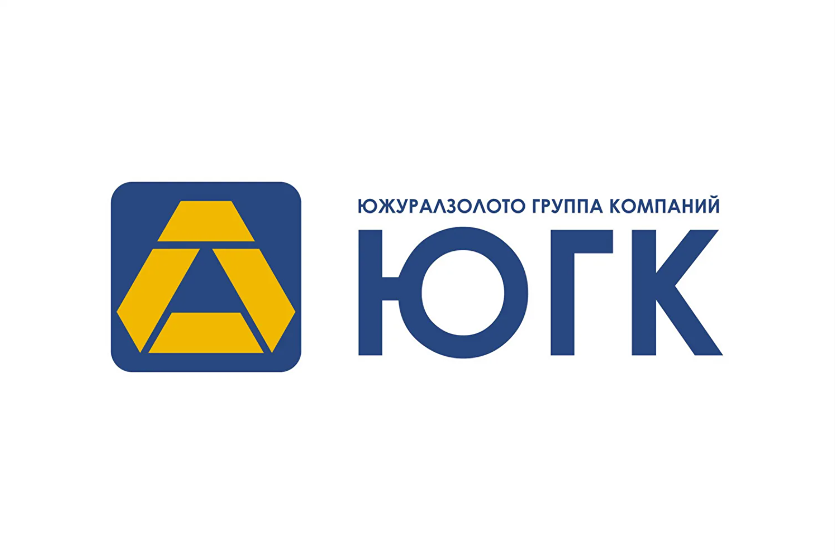 Почему повторные торги группы «Южуралзолото» (ЮГК) стартуют с той же ценой