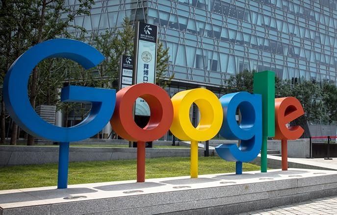 Зачем Alphabet привлекает $80 млрд — и как это изменит рынок ИИ