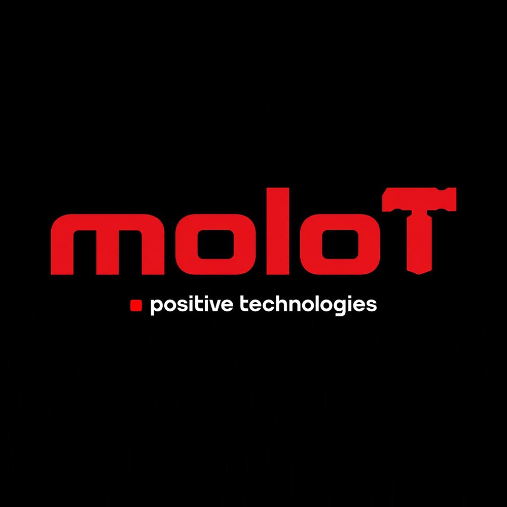 Как ИИ‑модель MOLOT от Positive Technologies меняет правила обнаружения вредоносного кода