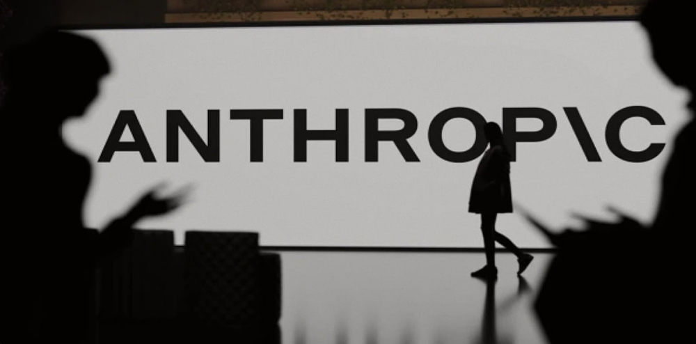 Anthropic идёт на IPO — когда ждать размещения и сколько стоит компания