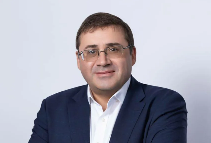 Почему Сергей Швецов считает российские акции недешёвыми