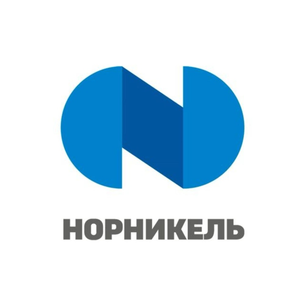 Что даёт инвесторам новый выпуск бондов «Норникеля» в юанях с ежемесячными купонами