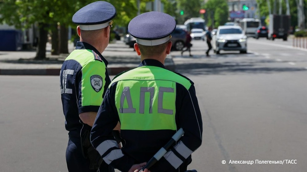 В РФ изучат возможность обязательного прохождения реабилитации нетрезвыми водителями