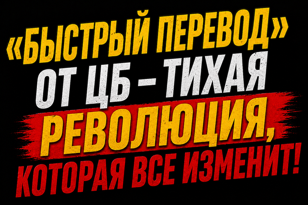 Что даст быстрый перевод акций между брокерами инвестору