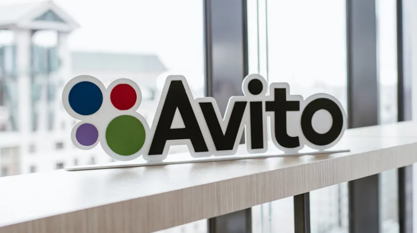 Когда «Авито» выйдет на IPO