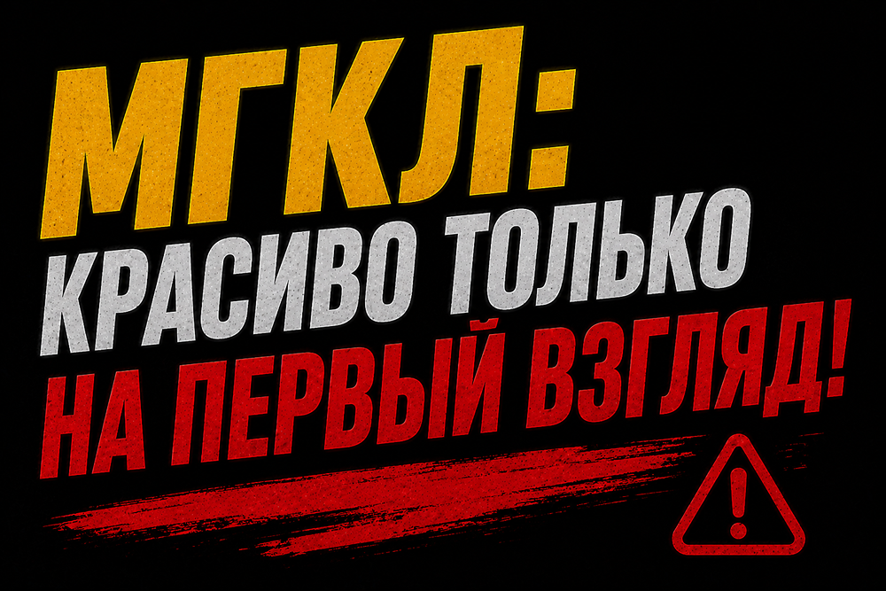 Какие перспективы у акций МГКЛ на 2026 год