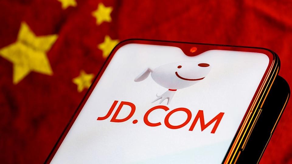 Получала ли JD.com иностранные субсидии для покупки Ceconomy — и как это повлияет на рынок ЕС