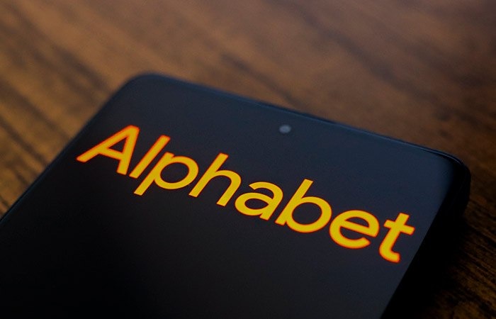 Почему Alphabet размещает акции на $80 млрд