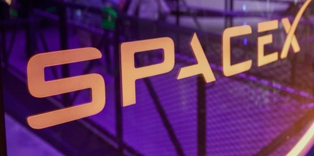 Сколько на самом деле стоит SpaceX? Ответ аналитиков Morningstar
