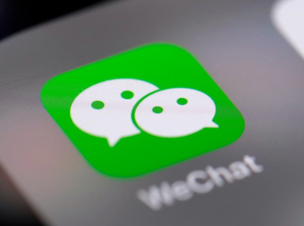 Почему акции Tencent выросли на 10,5%