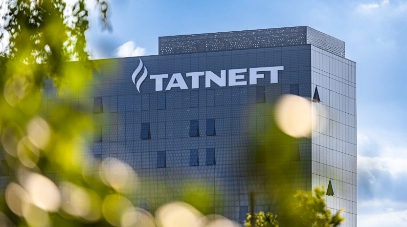 Почему «Татнефти» нужно привлекать заёмные средства для выплаты дивидендов