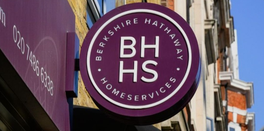 Почему Berkshire Hathaway купила Taylor Morrison за 6,8 млрд долларов