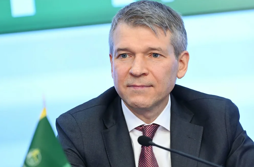 Что мешает АПК РФ выйти на публичный рынок капитала — мнение РСХБ Листова
