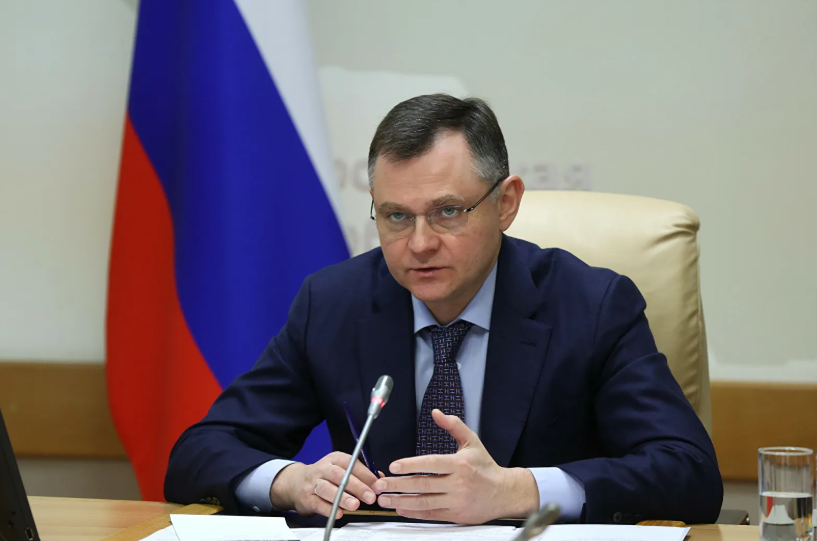 Какие планы на 2026–2030 годы обсудили Алексей Миллер и Юрий Слюсарь на ПМЭФ‑2026