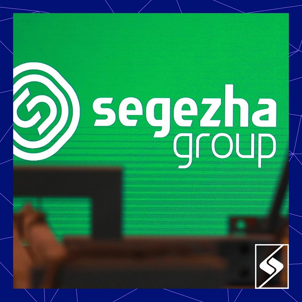 Что планирует Segezha Group для улучшения финансов