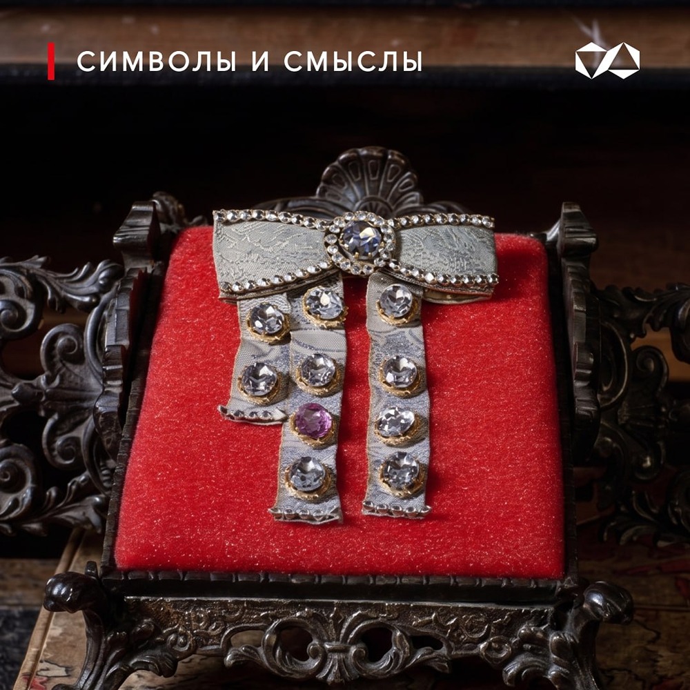 Алмазные подвески из «Трёх мушкетёров»: что на самом деле скрывалось за ferrets de diamants