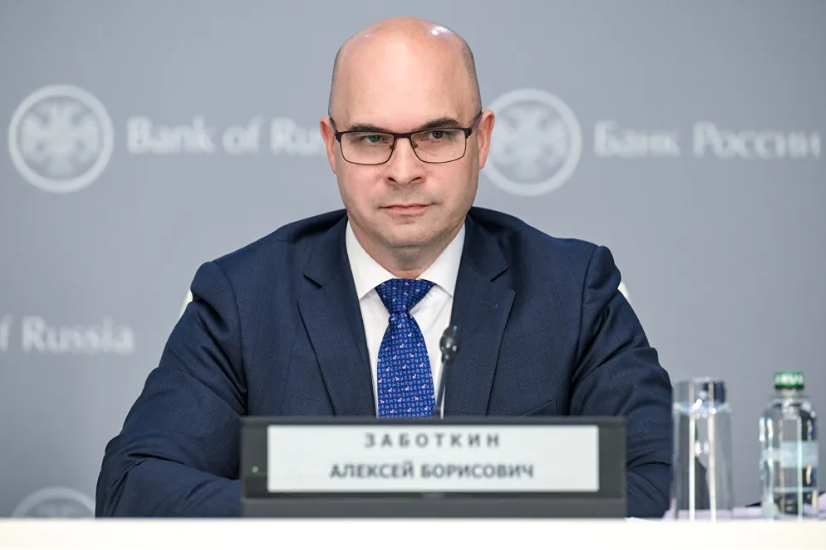 Почему инфляция в России в апреле–мае 2026 года искажена волатильными компонентами
