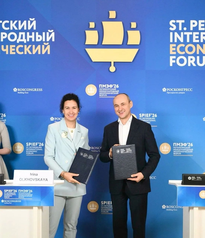 Что даст сотрудничество ОВК и «Северстали» для железных дорог России