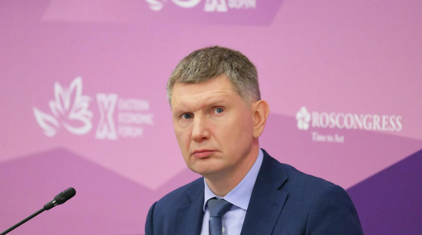 Почему Решетников хочет ускорить смягчение ДКП — что это даст экономике России