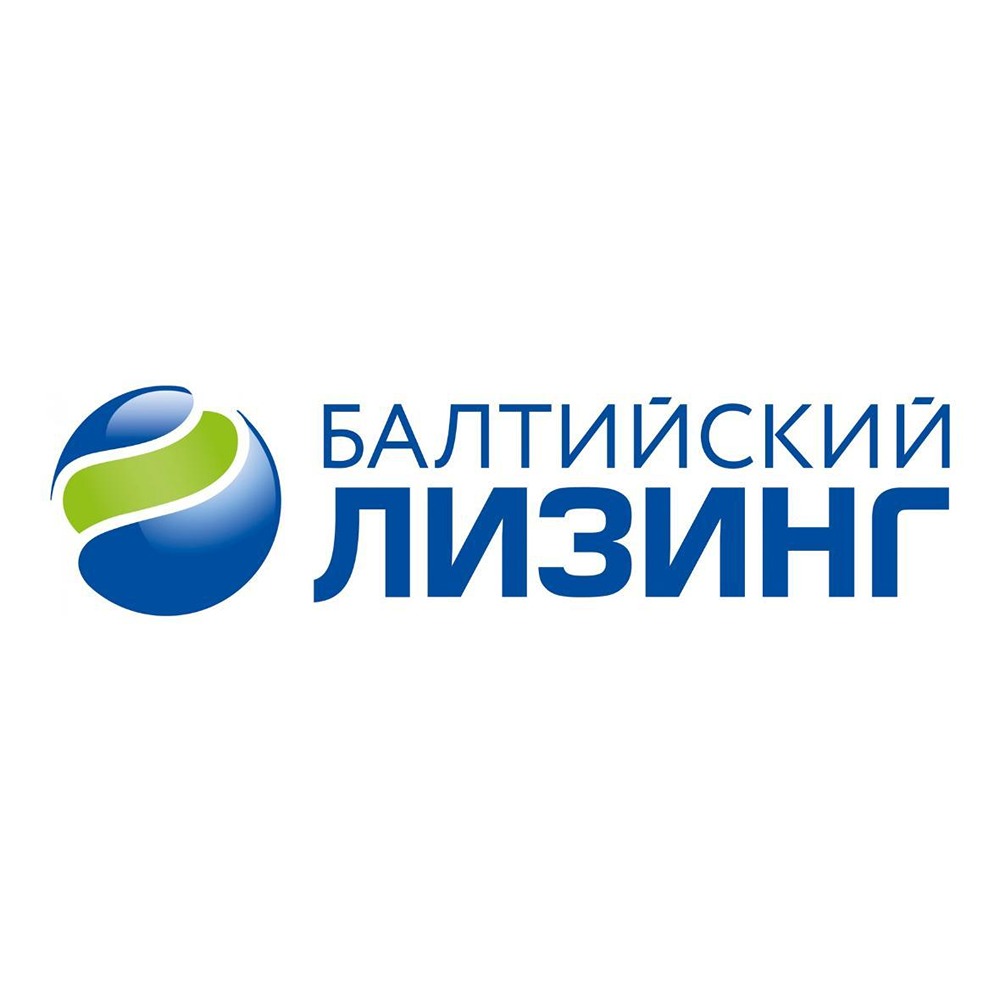 Стоит ли инвестировать в облигации «Балтийский лизинг» серии БО-П24 в июне 2026 года