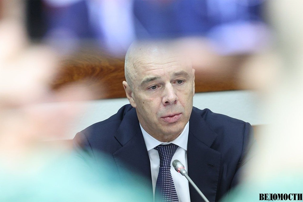 Почему Силуанов считает нужным превратить пенсионные накопления «молчунов» в долгосрочные сбережения