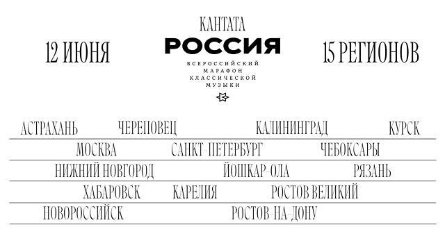 Как «Северсталь» развивает регионы и поддерживает благотворительность