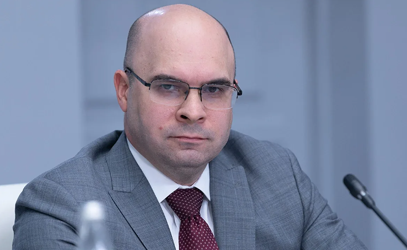Когда бюджет России выйдет на нулевой дефицит — и как это повлияет на ставку