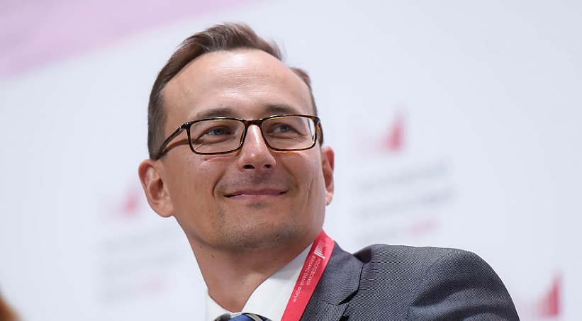 Почему спрос на сукук‑облигации ВЭБа превысил предложение в 2,5 раза?