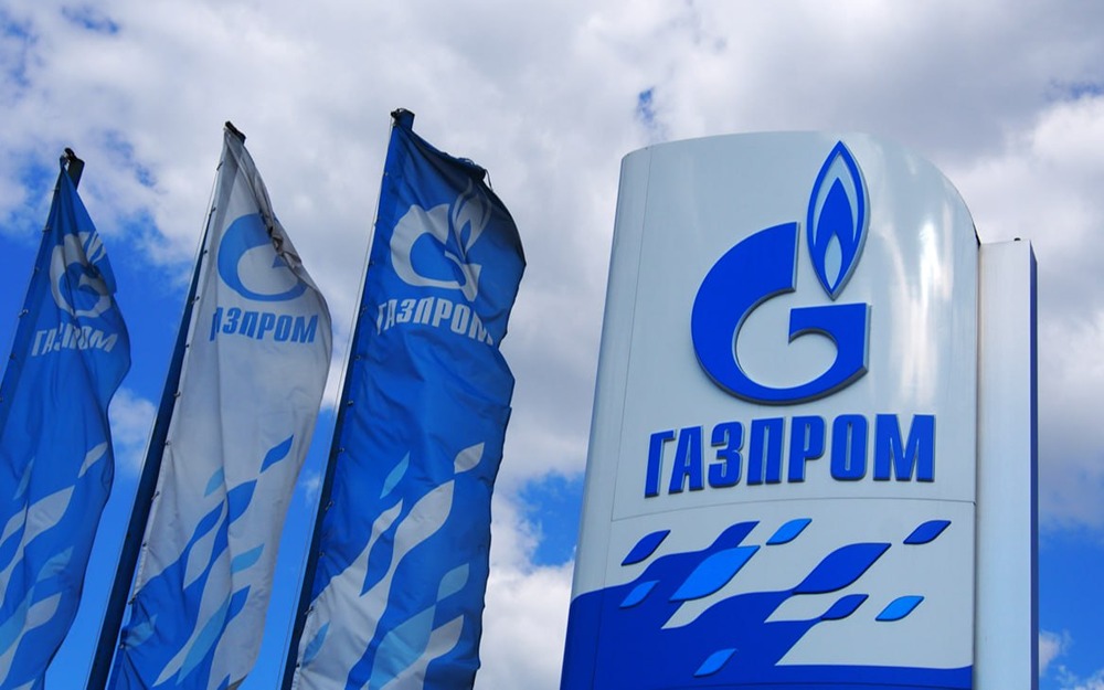 Стоит ли держать акции Газпром в своем портфеле в 2026 году? Разбираемся