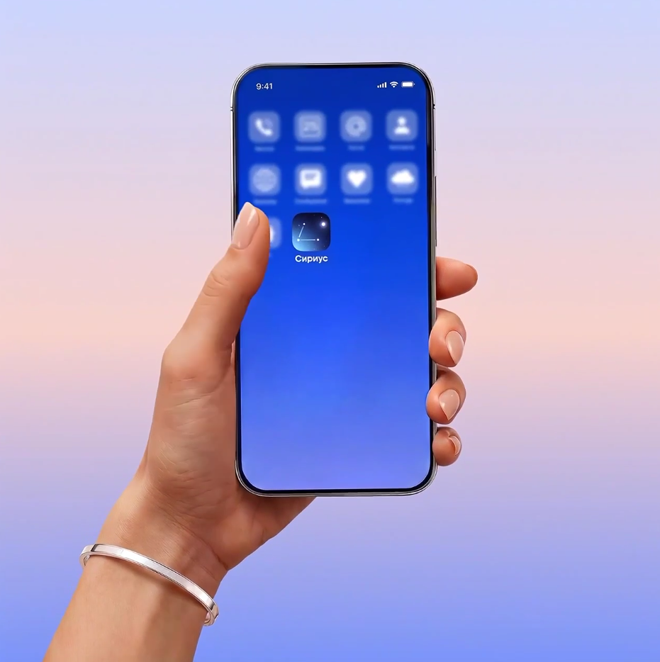 ВТБ Онлайн снова можно установить на iPhone