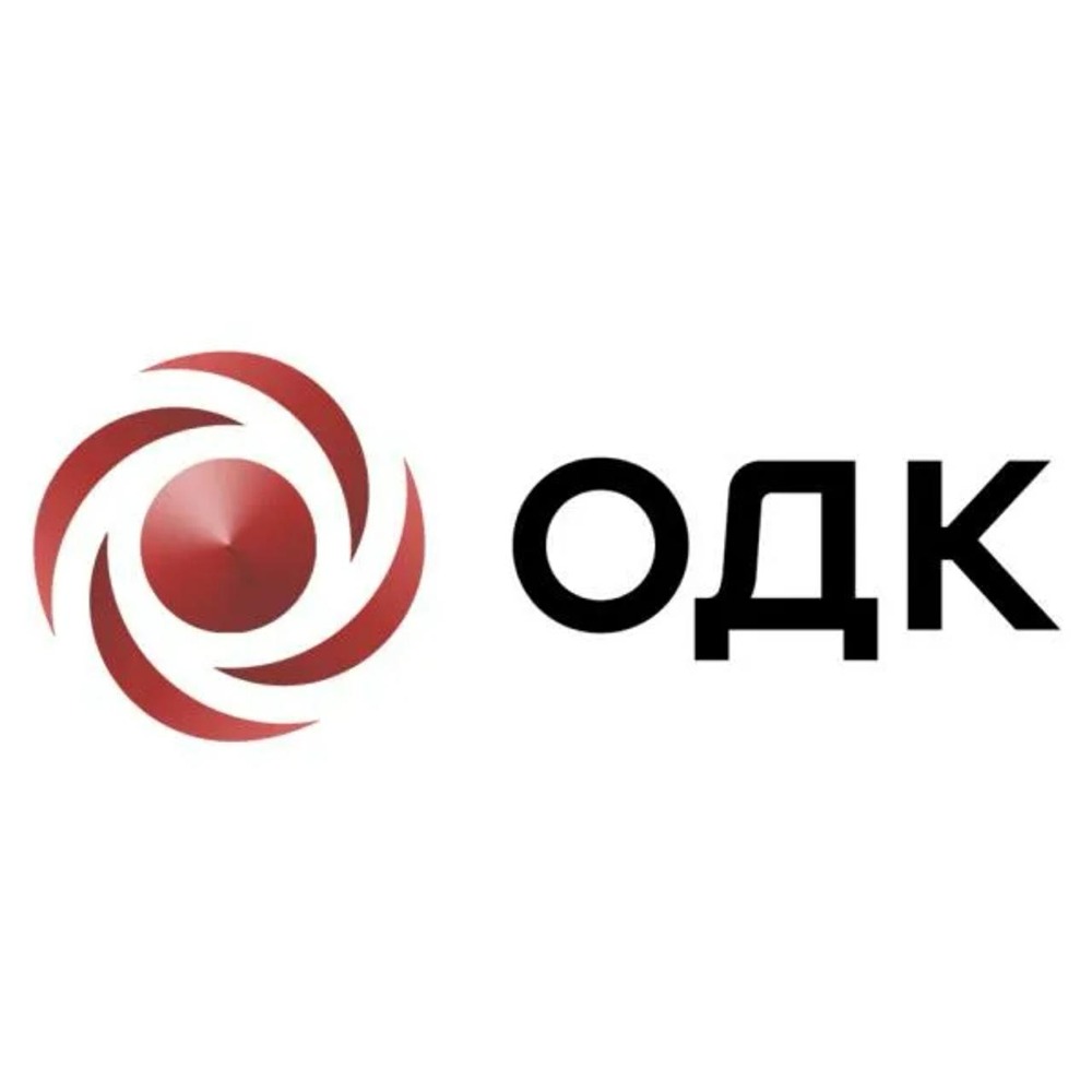 Стоит ли инвестировать в облигации ОДК серии 001Р-03 в июне 2026 года