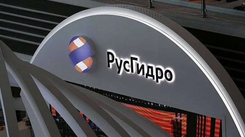 Что даст РусГидро соглашение с «Ростелекомом» на ПМЭФ