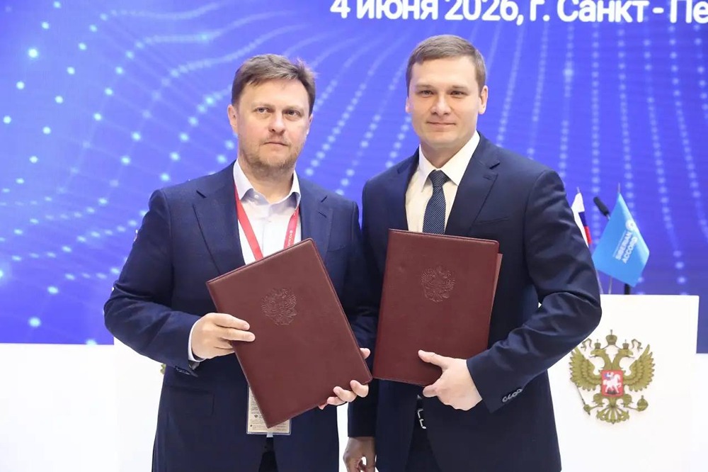 Зачем РусГидро строит ЦОД на площадке Саяно‑Шушенской ГЭС